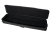 RI SBK-RKB4.40W_(6).png