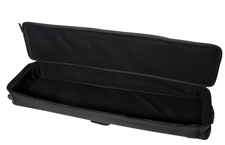 RI SBK-RKB4.40W_(6).png