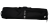RI SBK-RKB4.45W_(1).png