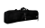 RI SBK-RKB4.45W_(2).png