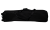 RI SBK-RKB4.45W_(3).png