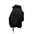 RI SBK-RKB4.45W_(4).png