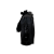 RI SBK-RKB4.45W_(5).png