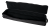 RI SBK-RKB4.45W_(6).png