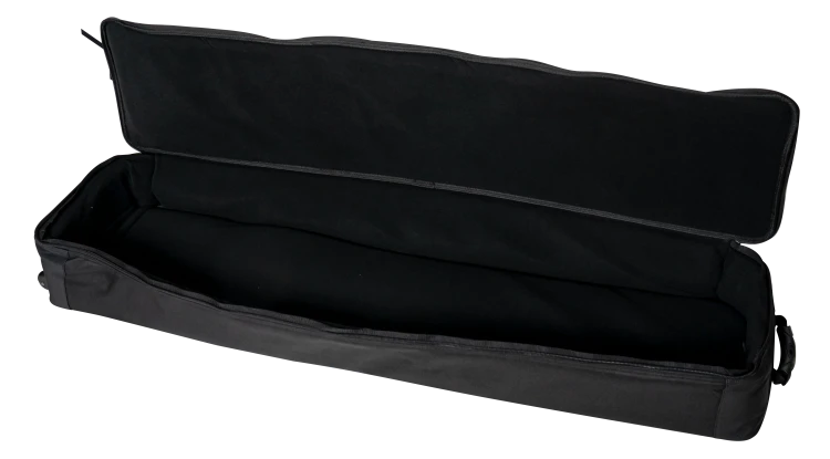 RI SBK-RKB4.45W_(6).png