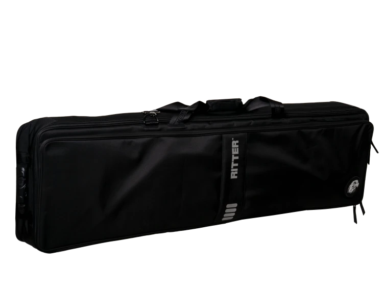 RI SBK-RKB4.50W_(2).png
