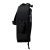 RI SBK-RKB4.50W_(3).png