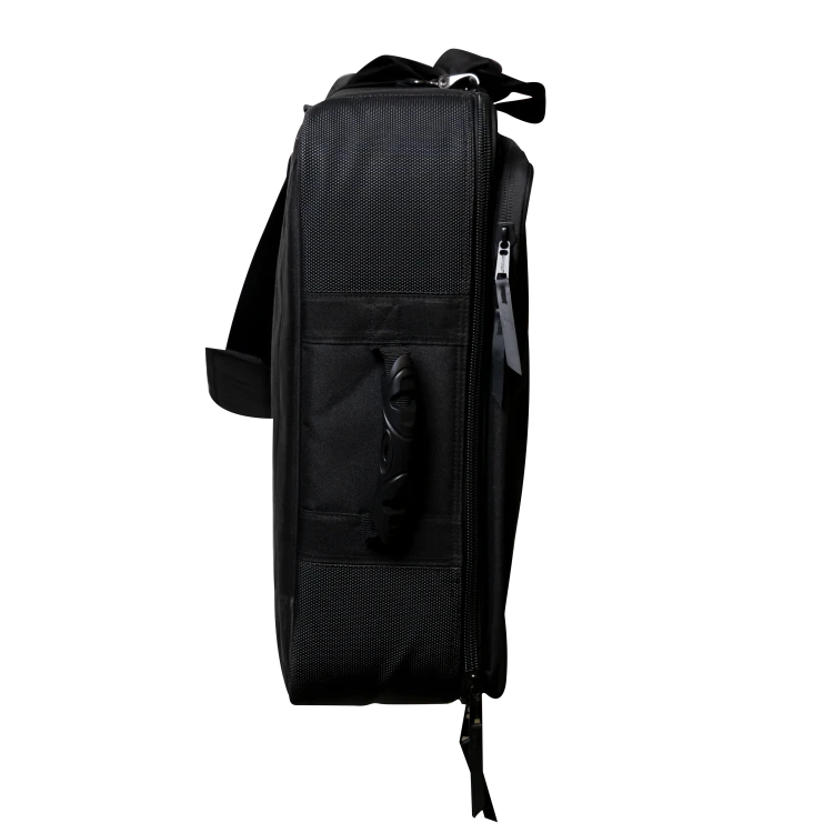 RI SBK-RKB4.50W_(3).png