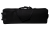 RI SBK-RKB4.50W_(4).png