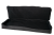 RI SBK-RKB4.50W_(6).png