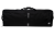 RI SBK-RKB4.55W_(1).png