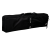 RI SBK-RKB4.55W_(2).png