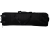 RI SBK-RKB4.55W_(3).png