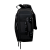 RI SBK-RKB4.55W_(4).png
