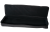 RI SBK-RKB4.55W_(5).png