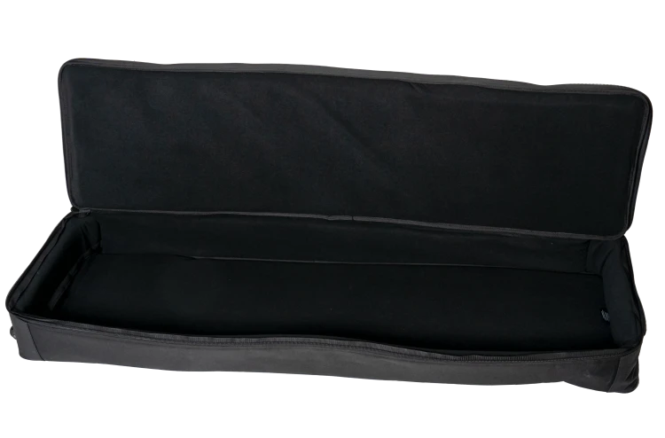 RI SBK-RKB4.55W_(5).png