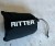 dust cover ri.jpg
