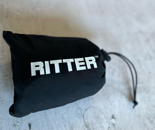 dust cover ri.jpg