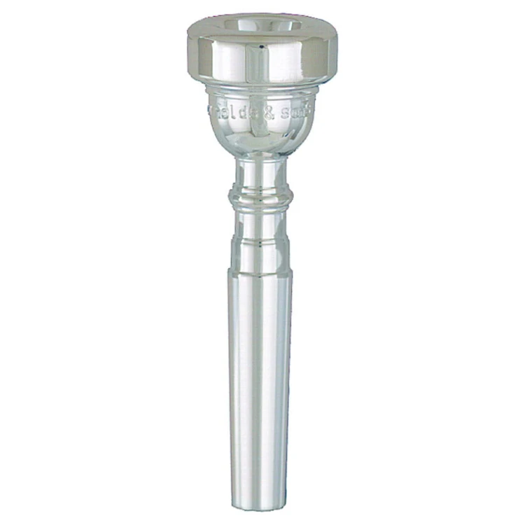 ustnik Silver Plated.jpg