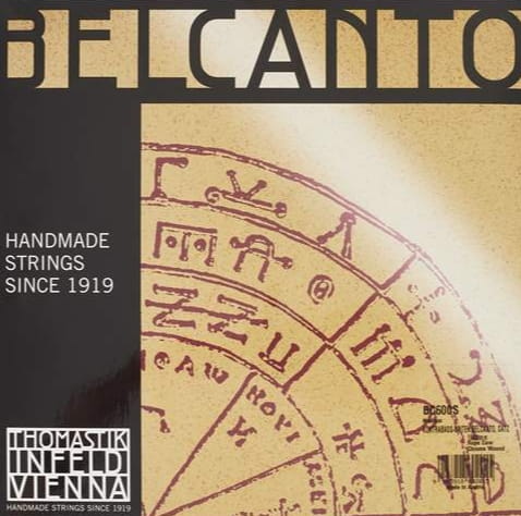 belcanto solo.jpg