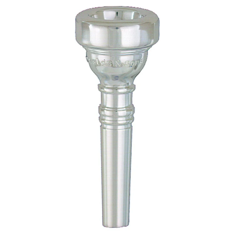 Cornet mouthpiece.jpg