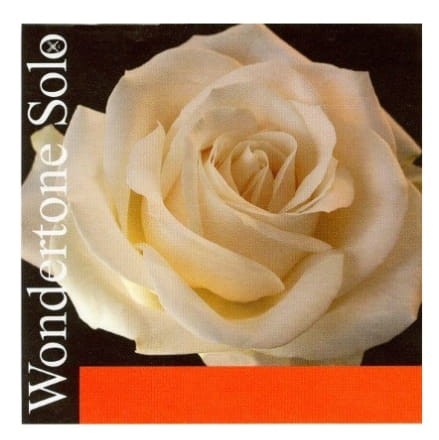 wondertone solo.jpg