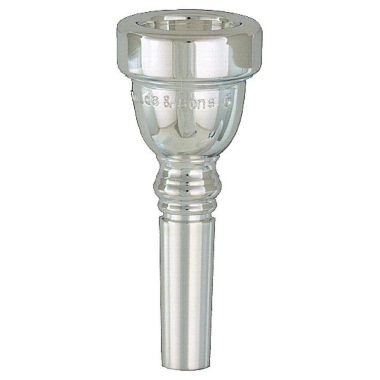 Ustnik do Tenoru silver plated.jpg