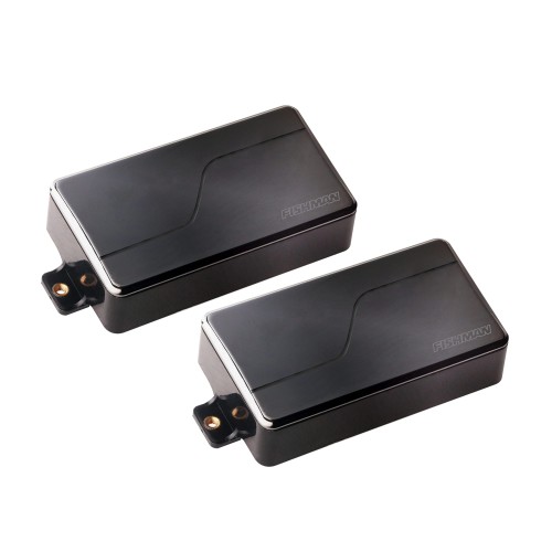 PRF-M36-SK2-6-String-Fluence-Modern-Humbucker-3-Voices-Angled-Set-Black-Nickel.jpg