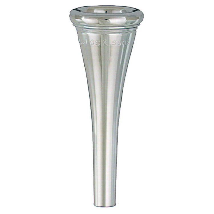 Ustnik do waltorni  silver plated.jpg