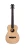 Lj11.webp