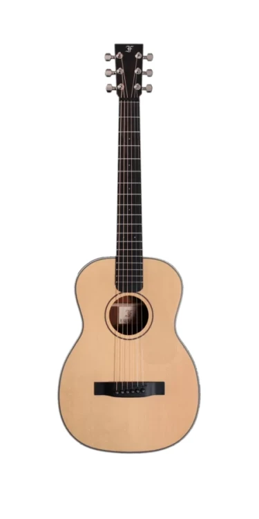 Lj11.webp
