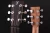 Lj11 3.webp