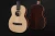Lj11 4.webp