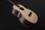 Lj11 5.webp