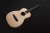 Lj11 6.webp