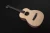 Lj11 9.webp
