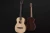 Lj11 10.webp