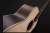 Lj11 12.webp