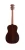 Lj112.webp