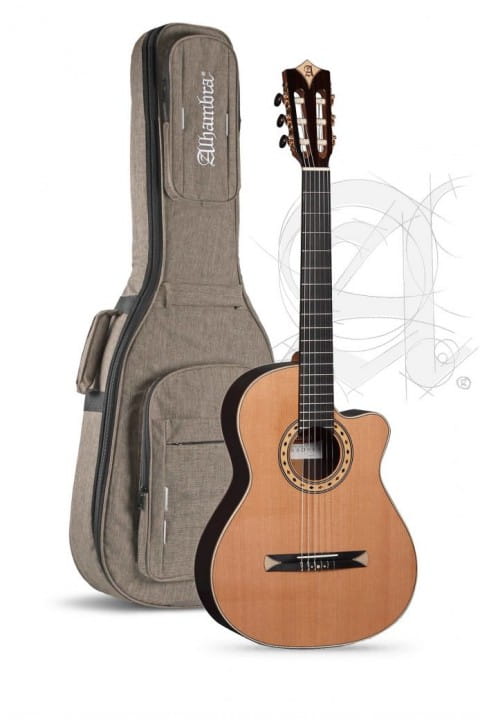 Alhambra CS-3 CW E8 2.jpg