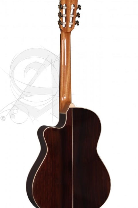 Alhambra CS-3 CW E8 3.jpg