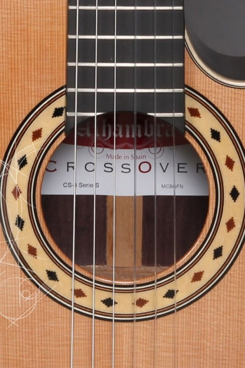 Alhambra CS-3 CW E8 4.jpg