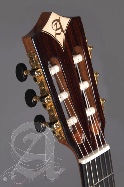 Alhambra CS-3 CW E8 5.jpg