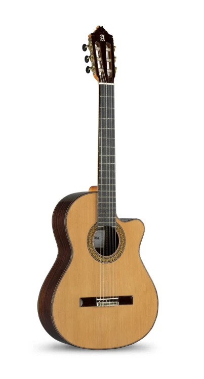 Alhambra 9P CW E2.jpg