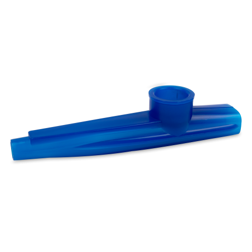 Blau-Main(4).png