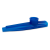 Blau-Main(4).png