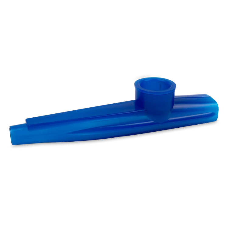 Blau-Main(4).png