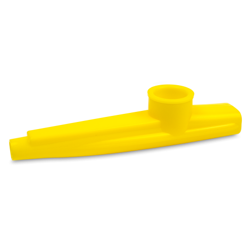 Gelb-Main(1).png