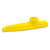 Gelb-Main(1).png