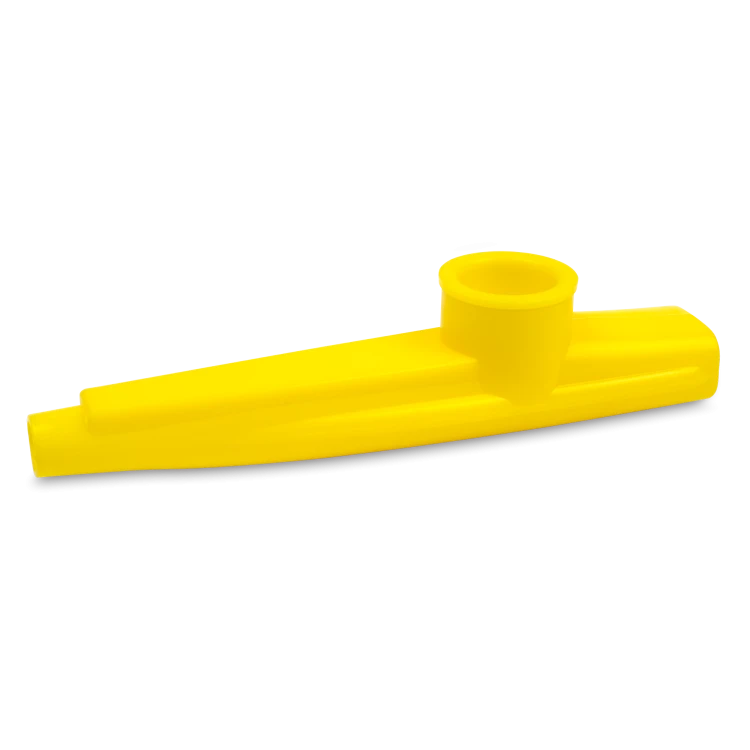 Gelb-Main(1).png